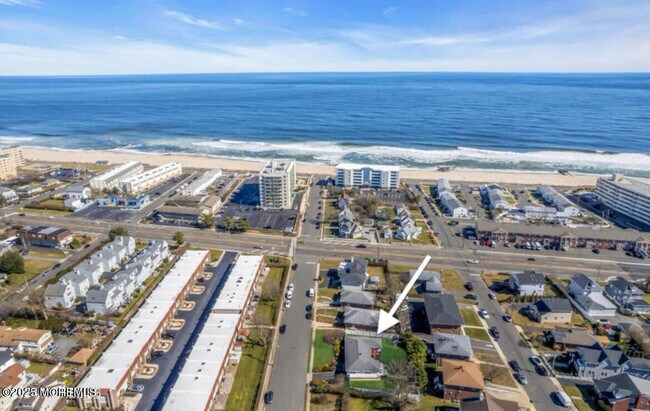 Photo - 70 Avery Ave