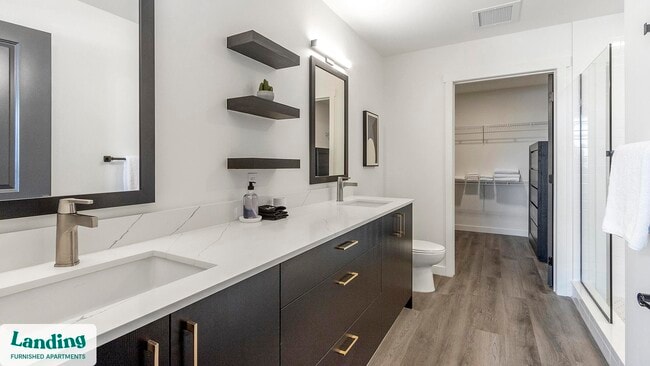 221 Main St N Unit 1213