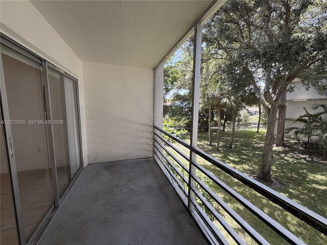 Photo - 4205 N University Dr Unit 202