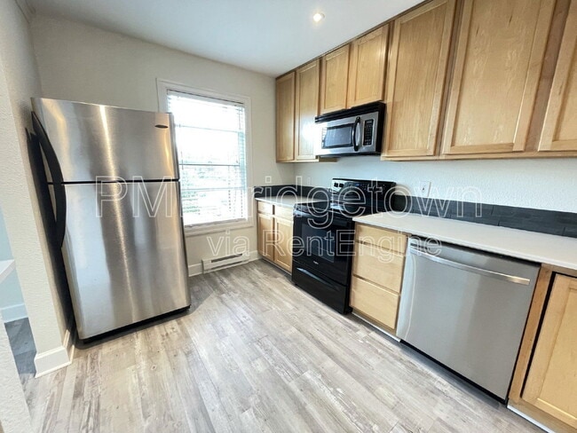 Photo - 8065 N Ivanhoe St