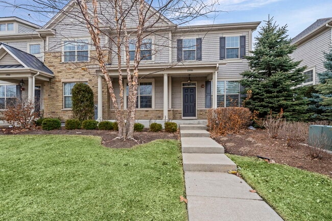 Building Photo - 1998 Shermer Rd