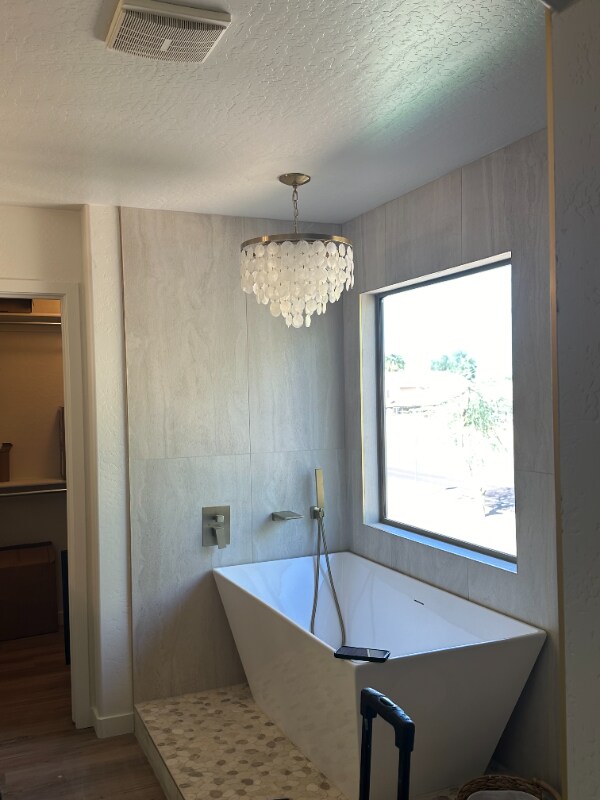 Photo - 12700 N 87th Dr