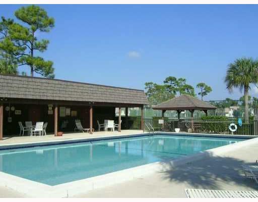 Photo - 4101 Oak Terrace Dr