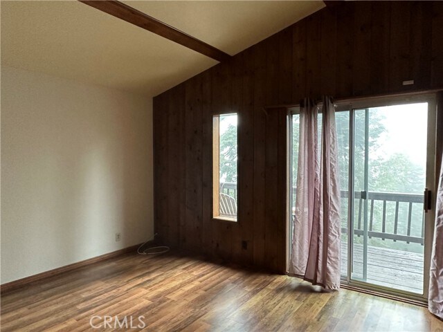 Photo - 897 Bear Springs Rd