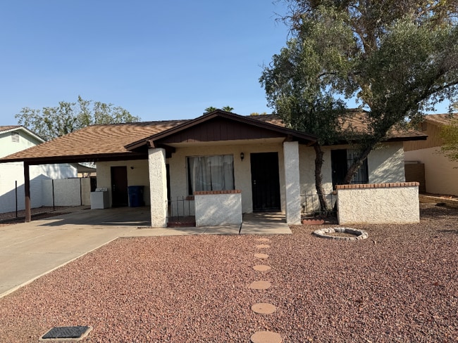 Building Photo - 2105 E Colgate Dr Rental