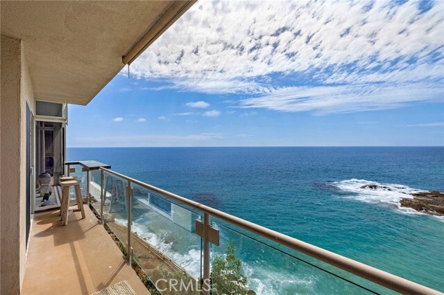 Photo - 31561 Table Rock Dr Unidad 211
