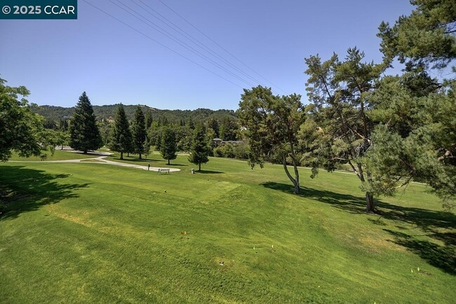 Photo - 3377 Rossmoor Pkwy Condo Unit 3