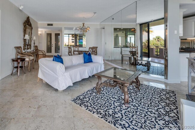 Photo - 530 Ocean Dr Unit 202