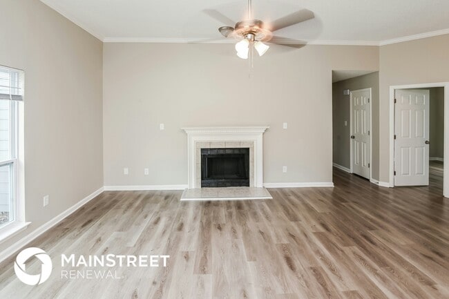 Photo - 14930 Rothwell Dr