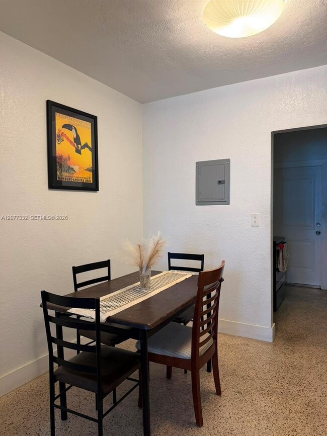 Photo - 805 81st St Unit 3
