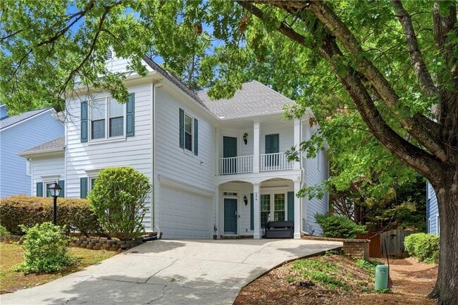 Photo - 374 Ivy Glen Cir