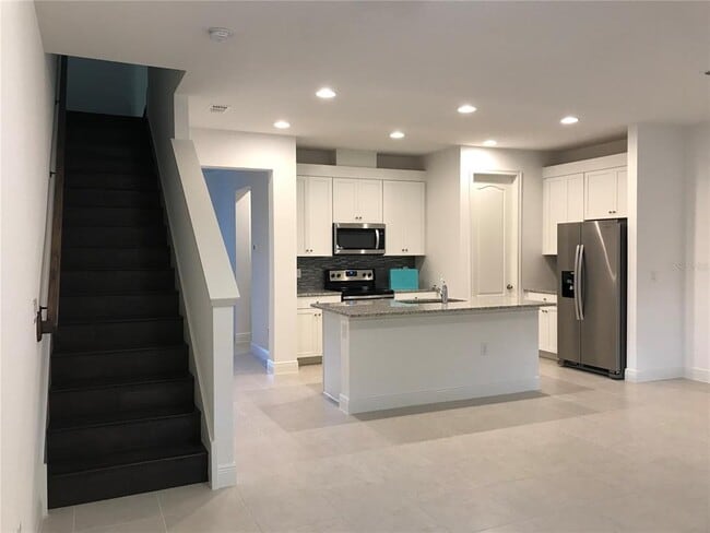 Photo - 15479 Sugar Citrus Dr