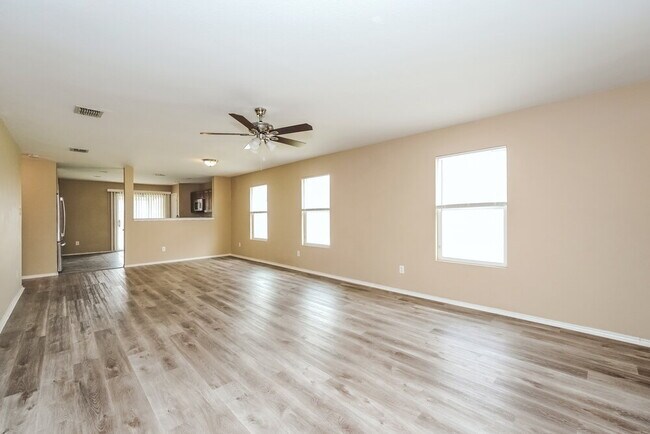 Photo - 10564 Flagstaff Run