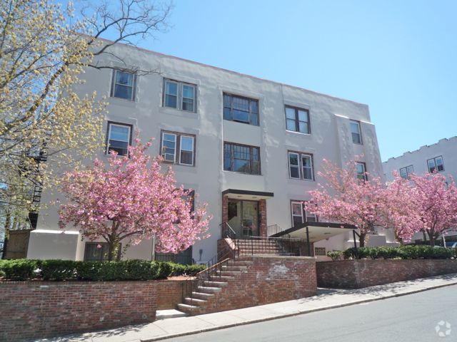 Building Photo - 198 Allston St Unit 20 Rental