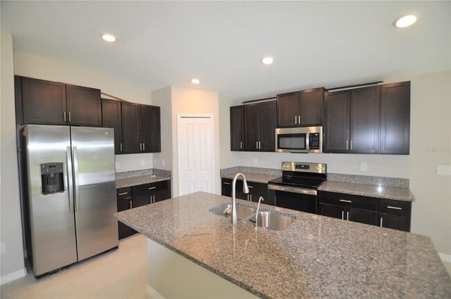 Photo - 1458 Tahitian Sunrise Dr