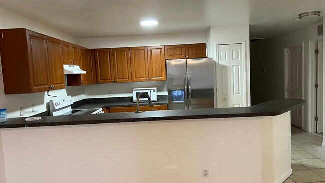 Photo - 4718 14th St SW