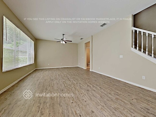 Photo - 2762 Cullens Ct