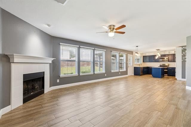 Photo - 3112 Grant St