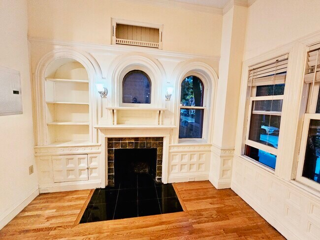 Photo - 197 Commonwealth Ave