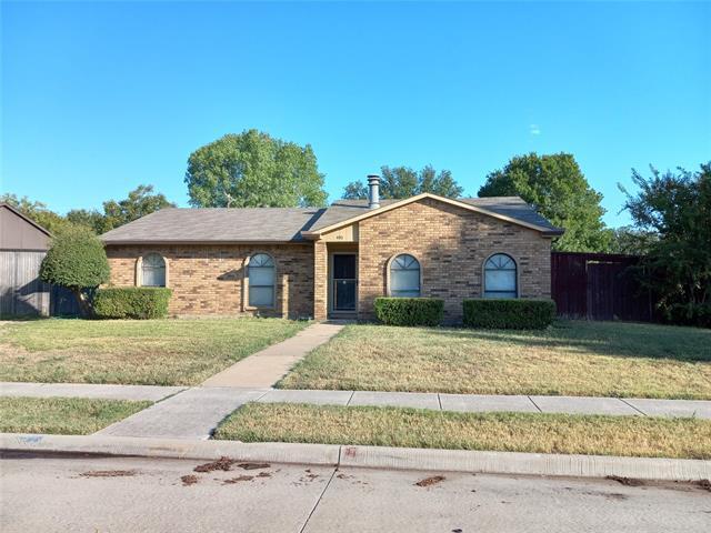 Building Photo - 490 Clear Creek Ln