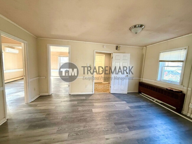 Photo - 202 W Church St