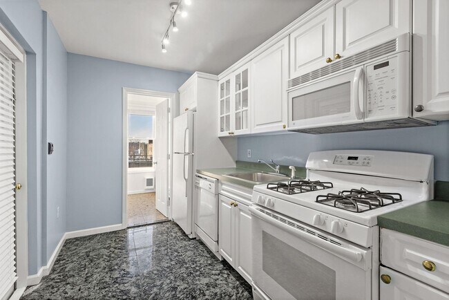 Photo - 322 Washington St Unit 6