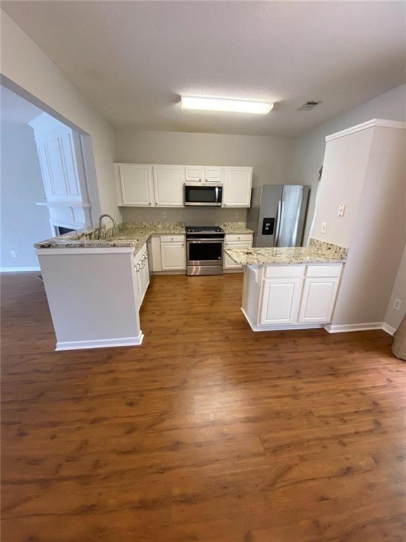 Photo - 10900 Wittenridge Dr