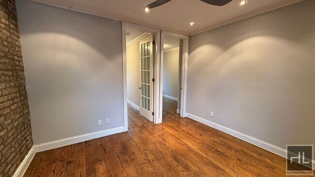 Photo - East 105th Street Unit 19