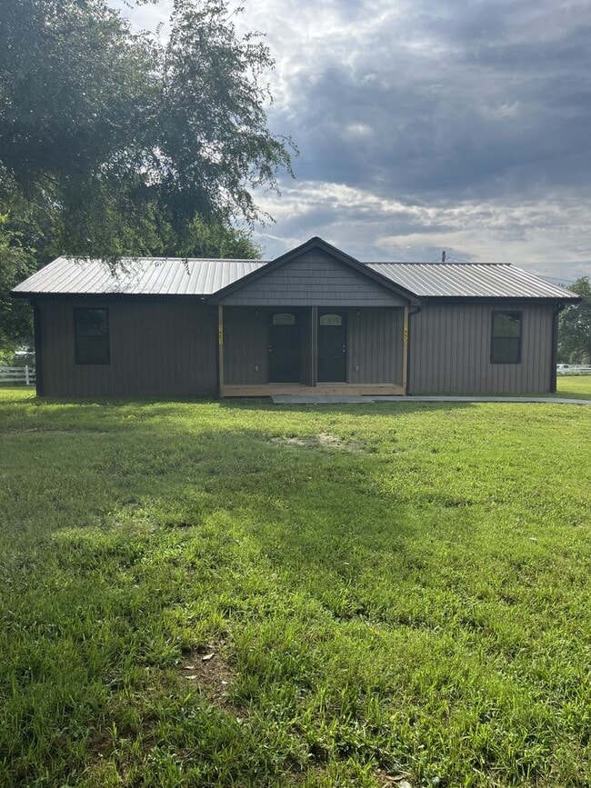 Building Photo - 1451-1457 Silver City Road Unit 1453
