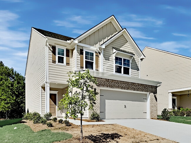 Photo - 689 Woodall Rd