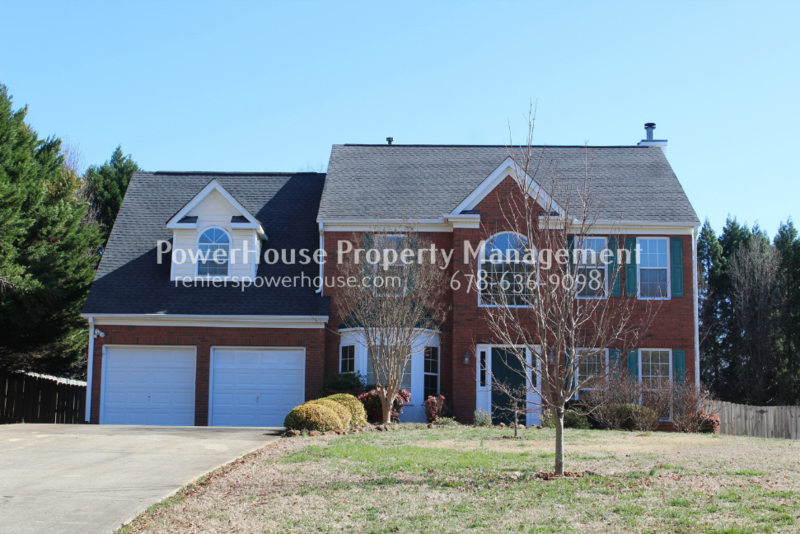 Photo - 7360 Cavaletti Cir
