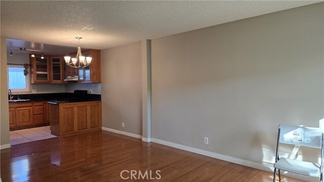 Photo - 4822 Argyle Dr