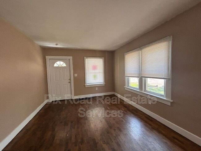 Photo - 1019 Burleigh Ave