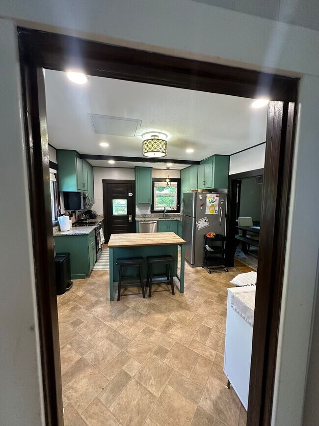Photo - 20 Maple St Townhome