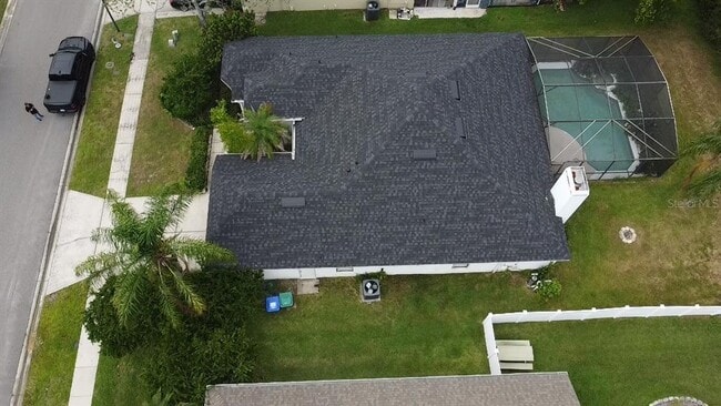 Photo - 929 Rosinia Ct