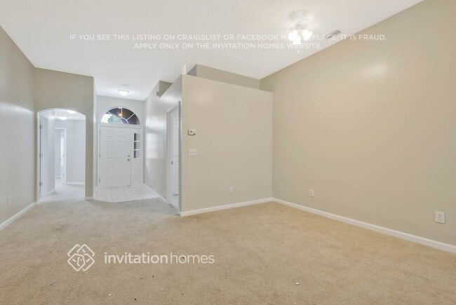 Photo - 921 Mineral Creek Dr