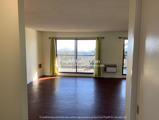 Stunning Views of Mt. Hood & Free W/S/G!! ... - Stunning Views of Mt. Hood & Free W/S/G!! ... Condo Unit 220