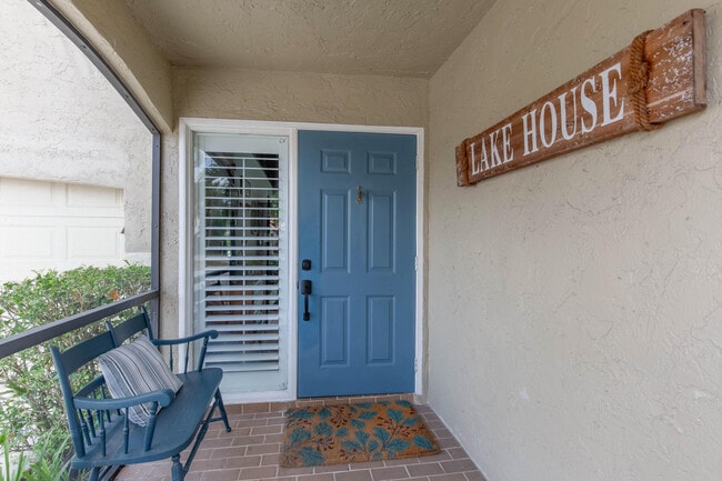 Photo - 1734 Harborside Cir