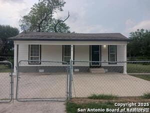 Photo - 615 Cantrell Dr Casa