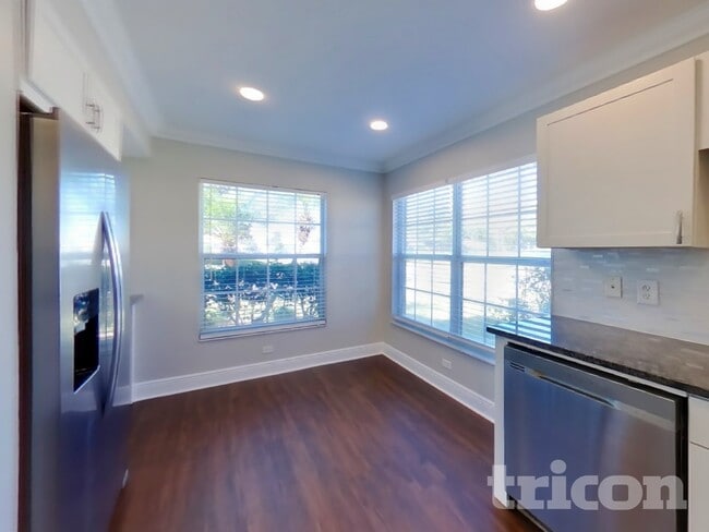 Photo - 15206 Markham Dr