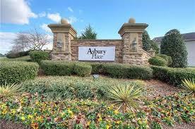 Photo - 6434 Ziegler Ln