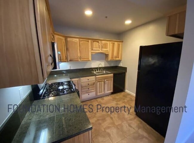 Photo - 1531 Sir Francis Drake Blvd