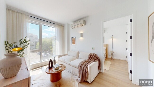 Building Photo - 953 Dean St Unit 301 Rental