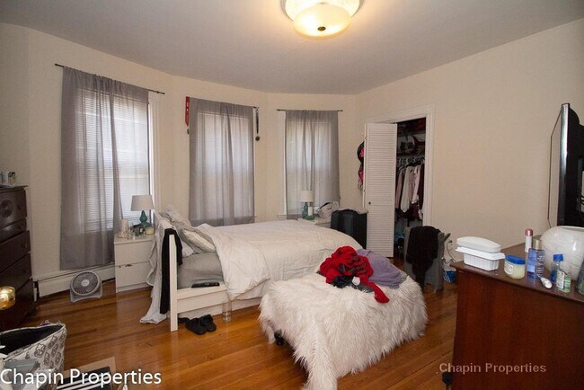 Photo - 66 Chestnut St Unidad 2