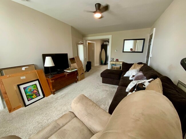 Photo - 215 W Milwaukee St