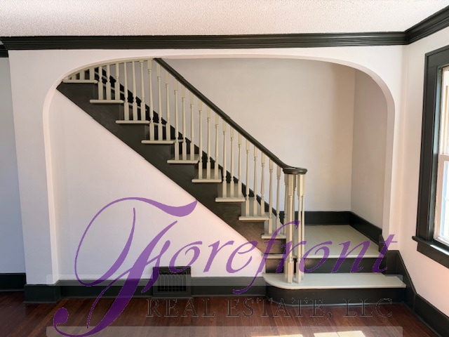 Photo - 705 S Grant Ave