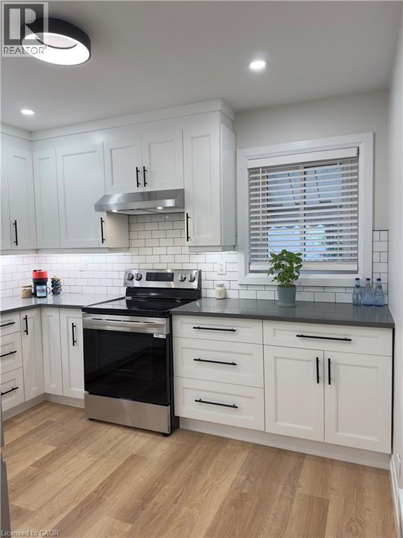 Photo - 232 Rodgers Rd