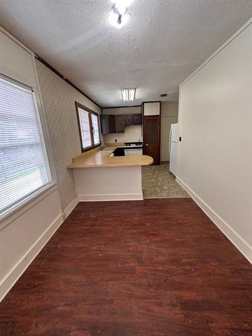 Photo - 342 Prospect St