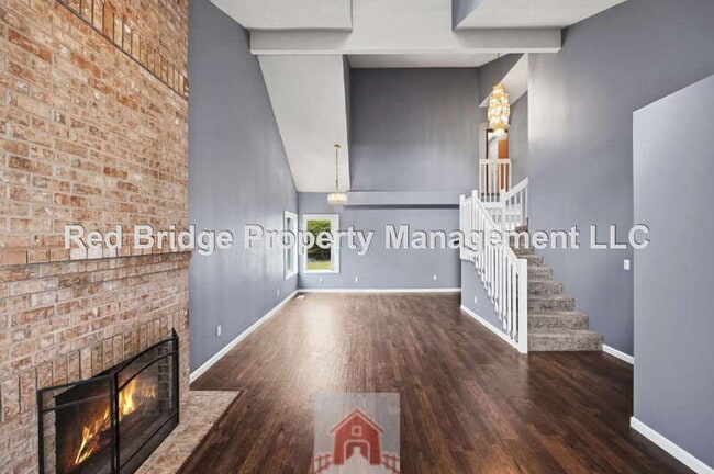 Photo - 13571 SW Uplands Dr