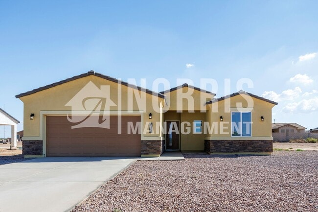Building Photo - Beautiful Brand New Home
